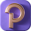 Pogo app