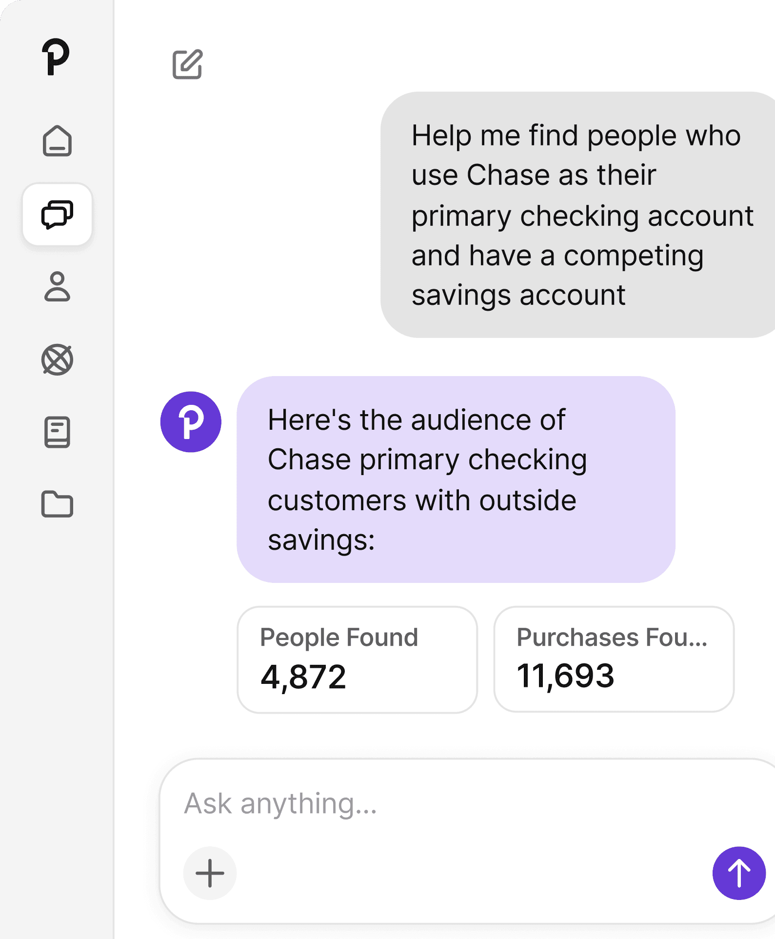 Pogo platform preview